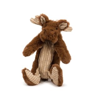 HUGGLE X-BRACE MAPLE MOOSE