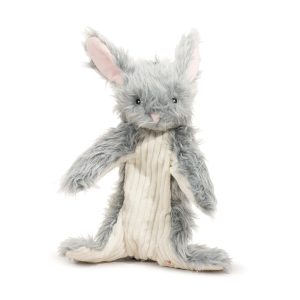 HUGGLE X-BRACE BIRCH BUNNY