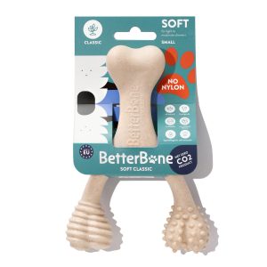 BETTERBONE SOFT SMALL BEEF