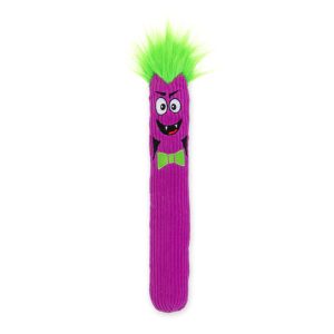 FRY GUY HALLOWEEN DRAC LG