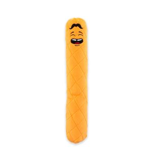 GURU FRY GUYS TUFF COLE
