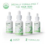 PP SAFLOWER MOBILITY SM 150MG