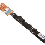 GOGO SMALL BLACK MARTINGALE