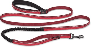 886284163422 HALTI ALL-IN-1 LEAD LARGE