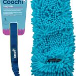 COACHIE TUGGI HIDE