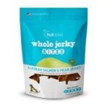 FRUIT WN JRKY STRIP SALMON 5OZ