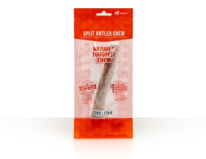 TAT ANTLER MEDIUM SPLIT