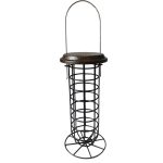 WS MESH SUET BALL FEEDER EACH
