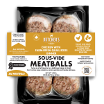 #BUTCHERS PUP MTBLS CK/QUL EGG
