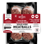 #BUTCHERS PUP MTBALL BF,PK,VL