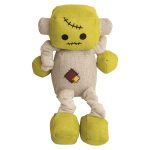 SNUGFRANK-N-BOT