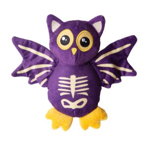 SNUG SKEL-E-BAT