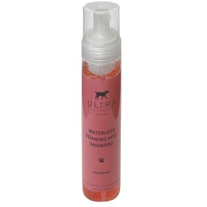 ULTRA MANGO/POM WATERLESS SHA