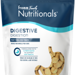 FR DIGESTIVE DOG TRT 6/6OZ