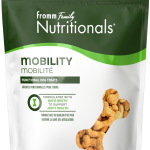 FR MOBILITY DOG TRTS 6/6OZ