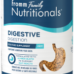 FROMM NUTRITIONAL DIGESTIVE CAN 12/12.5