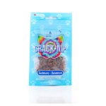 TAT CRACK-NIP SALMON 43G