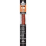TBC PORK SINGLE STK 25CT 1.4OZ
