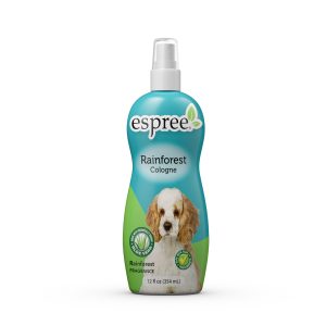 ESP RAINFOREST COLOGNE 4OZ