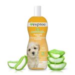 ESP PUPPY SHAM/CON 20OZ