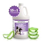 ESP PERFECT CALM SHAMPOO 20OZ