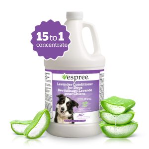 ESP PERFECT CALM SHAMPOO 20OZ