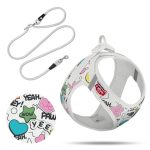 CURLI HARN COMIC+GRY XL