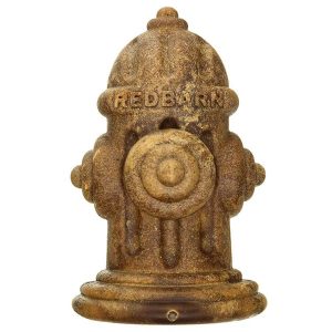 CHEW-A-BULLS HYDRANT MED 45CT
