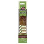 RB DUR-A-BULLS STICK MED 40CT