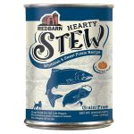RB DOG WHTFSH/SWPOT STEW 12/12