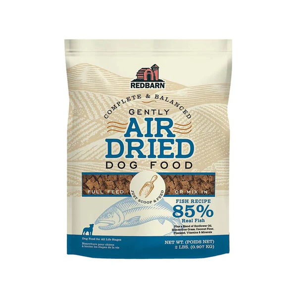 785184120217 AIR DRIED FISH RECEIPE