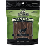 BULLY SLIMS 4.7OZ EACH