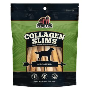 RB COLLAGEN SLIMS