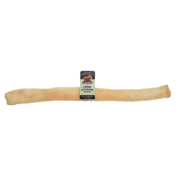 785184962015 COLLAGEN STICKS LG 35CT
