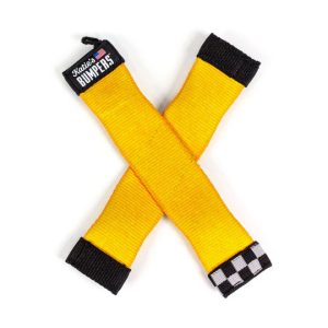 X TOY-YELLOW MED