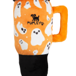 SNUG GHOSTLY PUPLEY