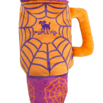 SNUG SPOOKY PUPLEY