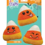 SNUG HALLOWEEN CANDY FOR CATS