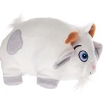 GRWL TROFFLERS GOAT BEIGE