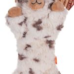 GRWL CUDDLERZ GOAT BEIGE