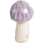 HH MAX MUSHROOM
