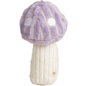 HH MAX MUSHROOM