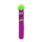 FRY GUY HALLOWEEN DRAC LG