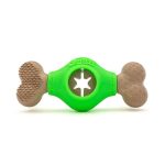 ADJUST-A-CHEW MED