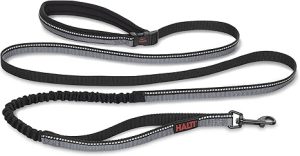 HALTI ALL IN 1 LEAD LG BLACK