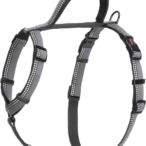 HALTI WALKING HARNESS LG