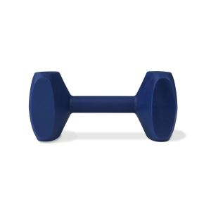 CLIX DUMBBELL
