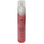 ULTRA MANGO/POM WATERLESS SHA