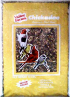 VF CHICKADEE MIX 3LB