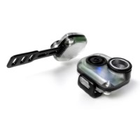 SOUNSHIELD MINI BLACK